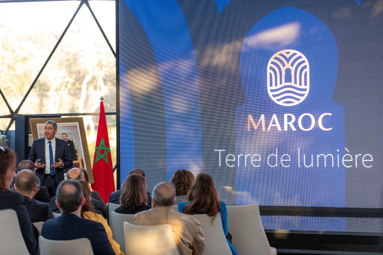 L’ONMT lance la campagne «Maroc, Terre de lumière»
